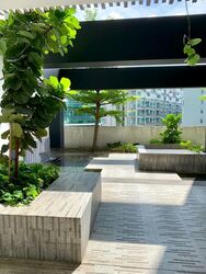 Nomu (D9), Apartment #450762711